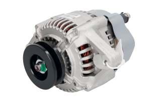 Alternator STX101174 - 1