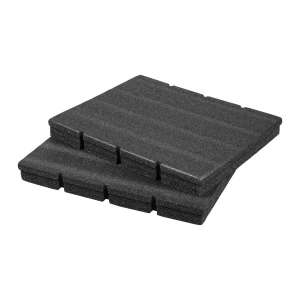 null - 2