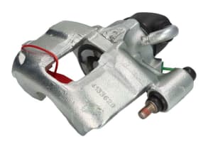Brake caliper LAU 77.0228 - 1