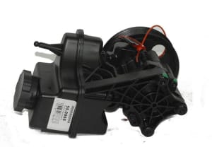 Hydraulic Pump, steering LAU 55.0965 - 2