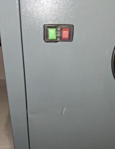 null - 1 null - 1