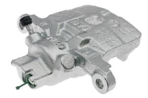 Brake caliper LAU 77.5327 - 4