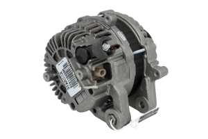 Alternator STX110439R - 1