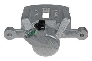 Brake caliper LAU 77.5027 - 9