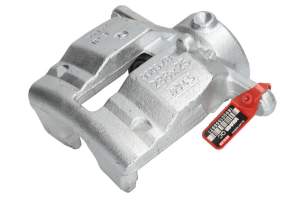 Brake caliper LAU 77.3470 - 1