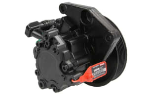 Hydraulic Pump, steering LAU 55.9935 - 1