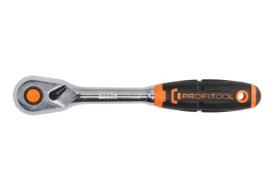 Reversible Ratchet index 0X53102