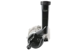Hydraulic Pump, steering TRE30036 - 7