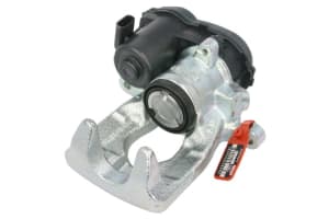 Brake caliper index LAU 77.5935