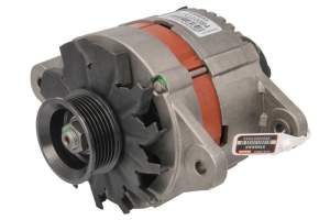 Alternator index STX110384