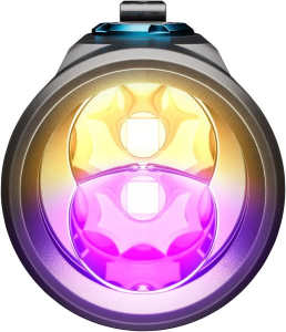 Prenosné dielenské lampy - 8