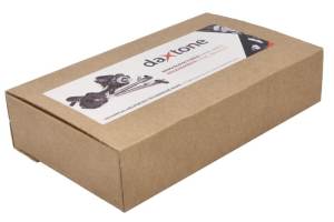 Injector DTX1119G