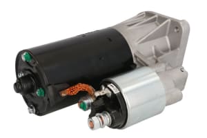 Starter STX200655 - 2
