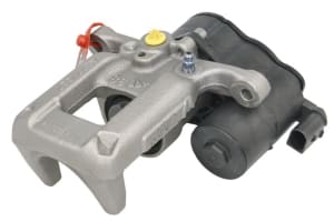 Brake caliper LAU 77.5965 - 1