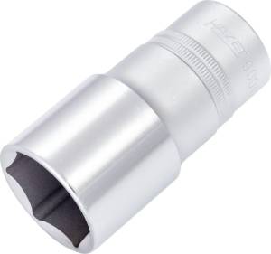 Sockets index HAZ 900LG-32