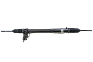Steering rack LAU 66.7679 - 3