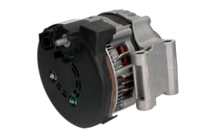 Alternator STX102257 - 2