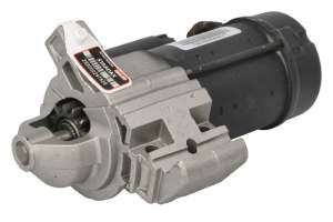 Rozrusznik index STX210430R