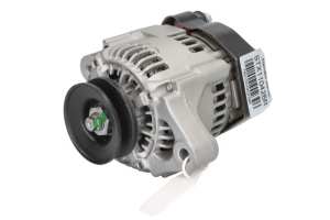 Alternator index STX110426R