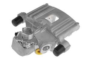 Brake caliper LAU 77.3251 - 5