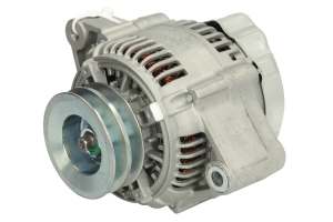 Alternator STX101916 - 1