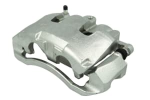 Brake caliper LAU 77.3866 - 1
