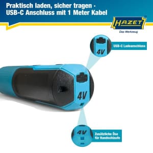 Akumulátorový vŕtač / vodič - 11