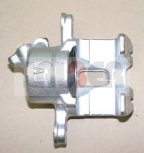 Brake caliper index LAU 77.1117