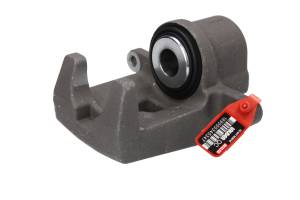 Brake caliper LAU 77.3879 - 1