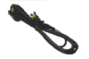 Cablu tester de defecțiuni TEX 3151/AP04