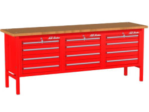 Banc de lucru index FMP31401