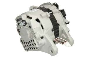 Alternator STX100921 - 3