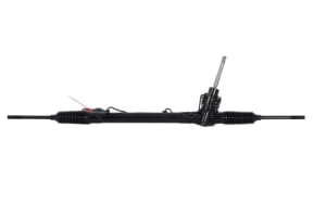 Steering rack LAU 66.6224 - 1
