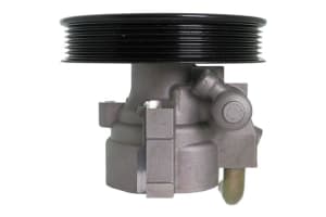Hydraulic Pump, steering LAU 55.0490 - 5