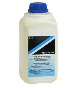 Accesorii si materiale pentru sudare index 006229