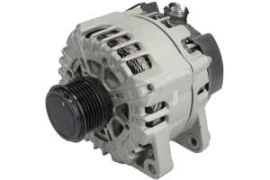 Alternator index STX102411R