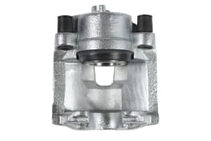 Brake caliper LAU 77.5078 - 2