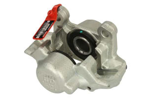 Brake caliper index LAU 77.0864