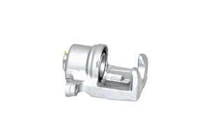 Brake caliper LAU 77.3795 - 7