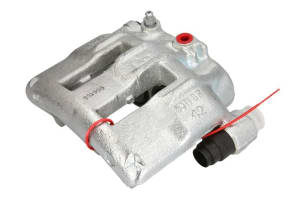 Brake caliper LAU 77.0450 - 1