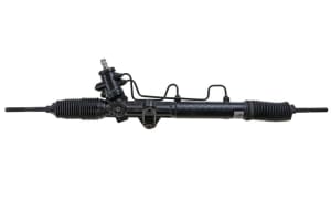 Steering rack LAU 66.0256 - 1