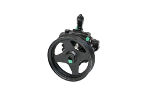 Hydraulic Pump, steering LAU 55.4277 - 4