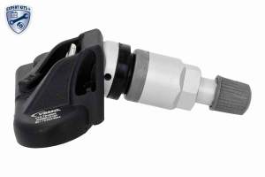 (EN) TPMS tyre pressure sensor presetare dedicată 433 MHz V10-72-0835 - 14