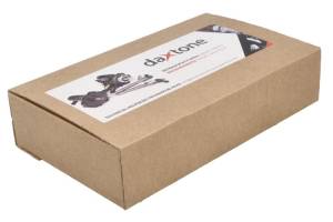 Injector DTX1096G