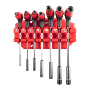 Handle socket wrench index 4932498704