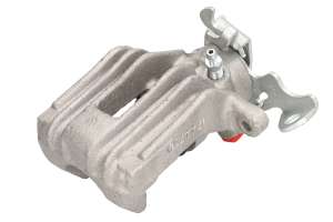 Brake caliper LAU 77.2351 - 3