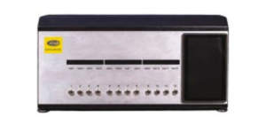 Instrument za mjerenje napona/struje index 007935013950