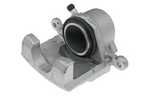 Brake caliper LAU 77.3585 - 1