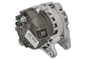 Alternator STX110412R - 1