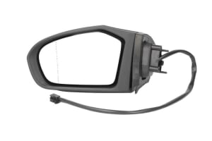Oglinda Completa Stanga MERCEDES-BENZ A din 1997 - 2022, Auto, Reglaj electric